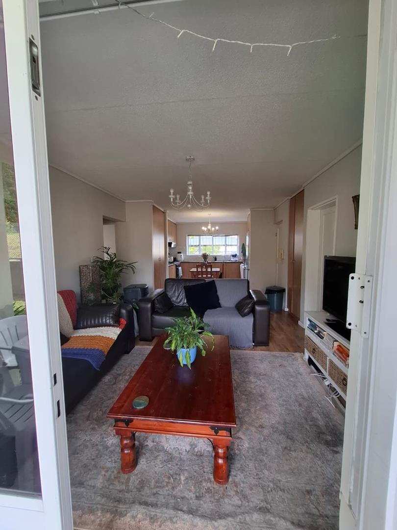 3 Bedroom Property for Sale in Onder Papegaaiberg Western Cape